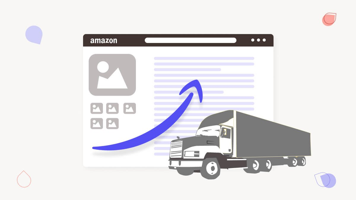shopify dropshipping vs amazon fba